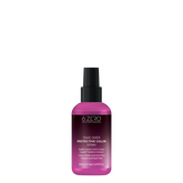 6.ZERO Spray Sigilla Colore per Capelli Colorati e Trattati- Protective Color-